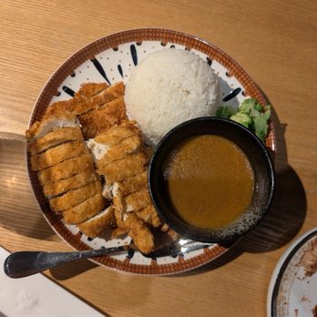 Genki Ramen Izakaya - Ramen Near Me - Cincinnati, Ohio Genki Ramen Izakaya - Ramen Near Me - Cincinnati, Ohio