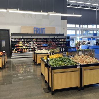 Walmart Neighborhood Market - Department Stores Near Me - Oxnard, California Walmart Neighborhood Market - Department Stores Near Me - Oxnard, California