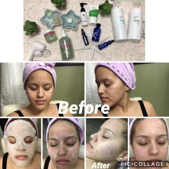 Slim Beauty Spa - Slim Beauty Spa - Skin Care Near Me - Palm Harbor, Florida Slim Beauty Spa - Slim Beauty Spa - Skin Care Near Me - Palm Harbor, Florida