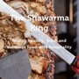 The Shawarma King