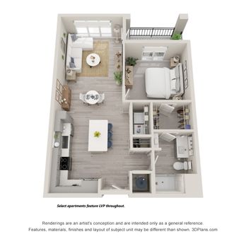 Aventon Annapolis by Willow Bridge - A8, 833 square feet - Apartments Near Me - Annapolis, Maryland Aventon Annapolis by Willow Bridge - A8, 833 square feet - Apartments Near Me - Annapolis, Maryland