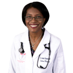Citrus Preferred Clinic