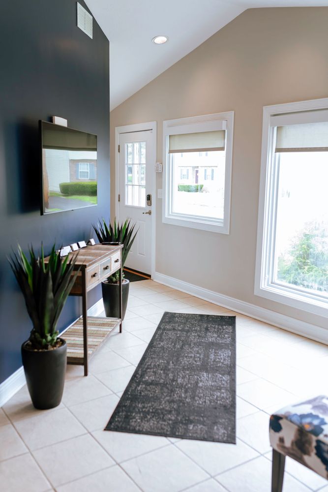 Painter & Associates - divorce attorney in Hilliard, OH