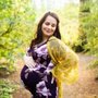 Photo of Alice Malia Photography