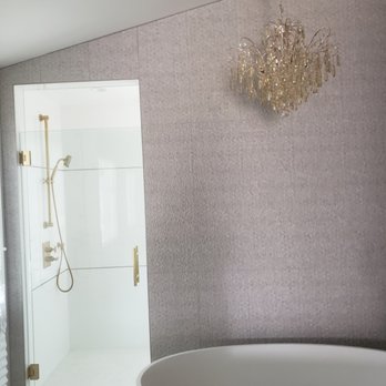 San Pedro Glass - Frameless shower door - Windows Installation Near Me San Pedro Glass - Frameless shower door - Windows Installation Near Me