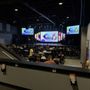 Awaken Church
