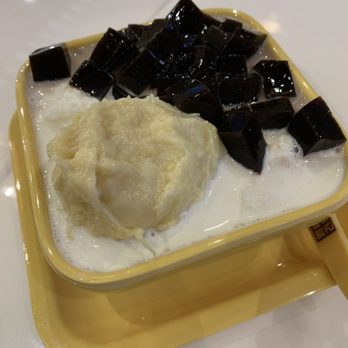 Sweethoney Dessert - Desserts Near Me - Alhambra, California Sweethoney Dessert - Desserts Near Me - Alhambra, California
