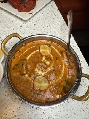 Dil Se Indian Restaurant & Bar by null