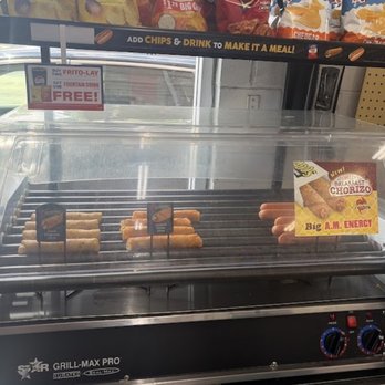 Crenco Food - Full rolllwe gril! - Gas Stations Near Me - Richburg, South Carolina Crenco Food - Full rolllwe gril! - Gas Stations Near Me - Richburg, South Carolina