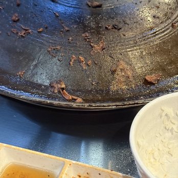 365 Bbq - Korean Near Me - Fort Lee, New Jersey