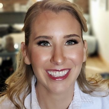 Erick Vargas Beauty - Makeup Artists Near Me