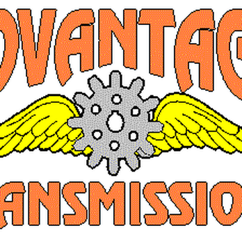Advantage Transmission - Transmission Repair Near Me - Woodstock, Illinois Advantage Transmission - Transmission Repair Near Me - Woodstock, Illinois