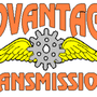 Photo of Advantage Transmission