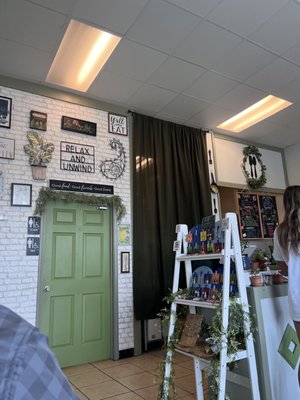 Fork N Spoon by null