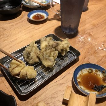 Izakaya Tenkichi - Japanese Near Me - Honolulu, Hawaii Izakaya Tenkichi - Japanese Near Me - Honolulu, Hawaii