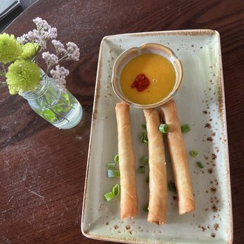 Wu Chow - Dim Sum Near Me - Austin, Texas Wu Chow - Dim Sum Near Me - Austin, Texas
