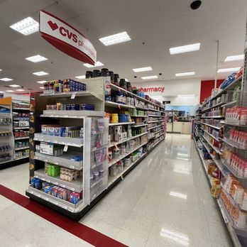 CVS Pharmacy - Drugstores Near Me - Marquette, Michigan CVS Pharmacy - Drugstores Near Me - Marquette, Michigan