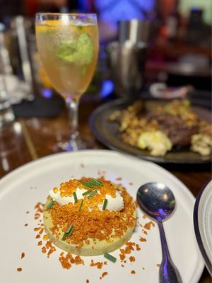 The Pawn Shop by null