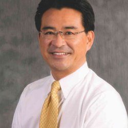 First Chiropractic & Acupuncture