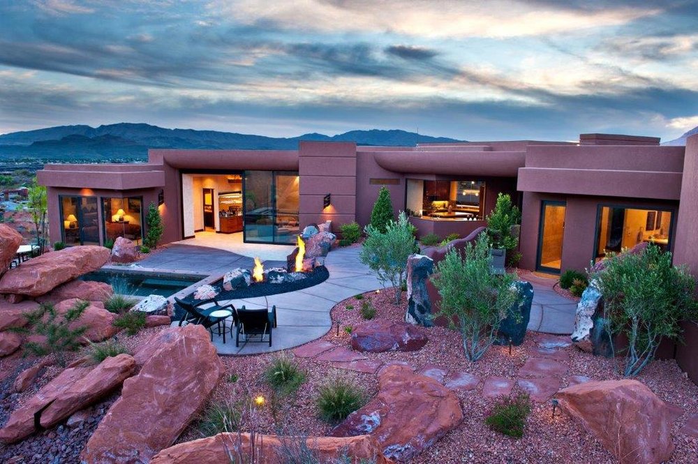 YOUR MESA PAINTER INTERIOR EXTERIOR PAINTING CONTRACTOR Request a