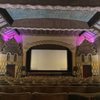La Paloma Theatre gift card