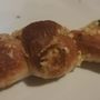 Photo of Sapori D'Italia