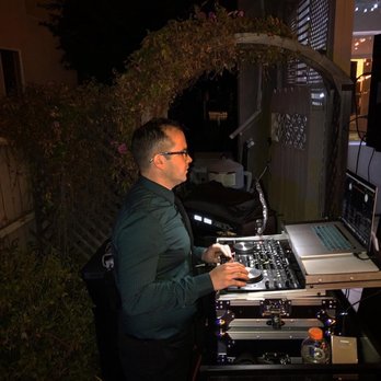 Notorious V.I.C. - DJs Near Me Notorious V.I.C. - DJs Near Me