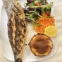 Photo of Zaytin Turkish Cuisine