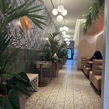 Sampaguita - Ice Cream & Frozen Yogurt Near Me - Orlando, Florida Sampaguita - Ice Cream & Frozen Yogurt Near Me - Orlando, Florida