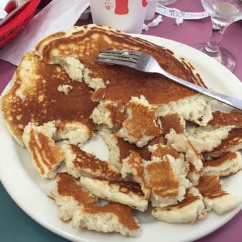 Time To Eat Café - Southern Near Me - Theodore, Alabama Time To Eat Café - Southern Near Me - Theodore, Alabama
