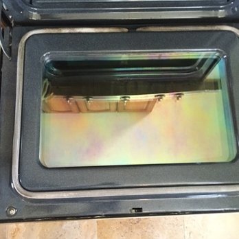 Priehl Cleaning - Home Cleaning Near Me - Skokie, Illinois