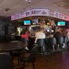 Montgomery Towne Tavern gift card