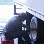 West Power Services