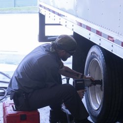 West Power Services