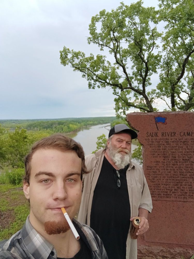 MAIN STREET SALON Updated September 2024 415 E Main St, Gardner