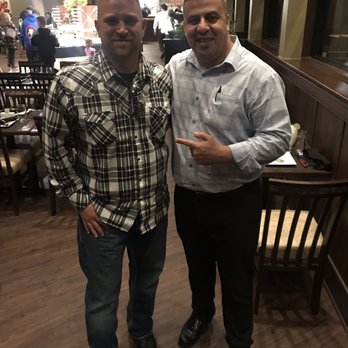 Rodizio Grill - Brazilian Near Me - Henderson, Nevada