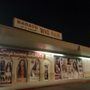 Barato Gift Shop