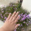 Nails City & Spa gift card