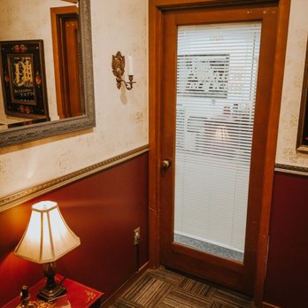 Image Maker - Hair Salons Near Me - Silverdale, Washington