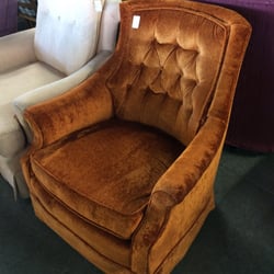 Superthrift