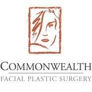 Matthew Bridges, MD, FACS - Commonwealth Facial Plastic Surgery