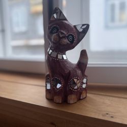 Sculpteur Flamand