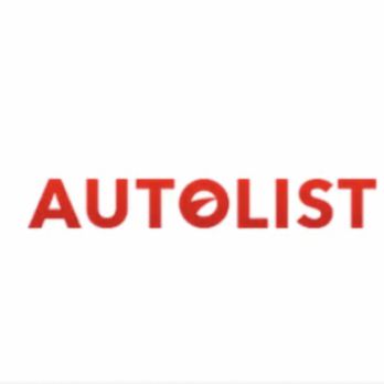A&J Auto Group - Car Buyers Near Me - Westminster, California