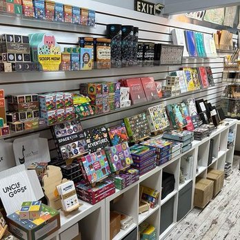 Glyph Design Studio - Graphic Design Near Me - Havre de Grace, Maryland