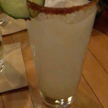 Matador Tacoma - Jalapeno Margarita - Tex-Mex Near Me - Tacoma, Washington Matador Tacoma - Jalapeno Margarita - Tex-Mex Near Me - Tacoma, Washington