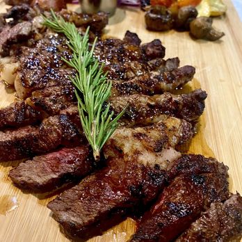 Rokhat Grill - Uzbek Near Me - Plano, Texas Rokhat Grill - Uzbek Near Me - Plano, Texas