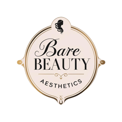Bare Beauty Brand