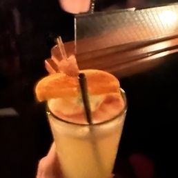 Moscow Mule