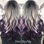 Photo of Pat's Hair Designers