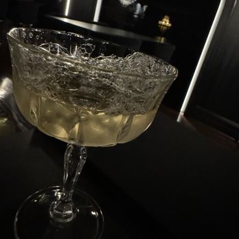Dearly Beloved - Cocktail Bars Near Me - Chicago, Illinois